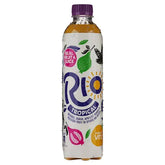 Rio Tropical Real Fruit & Juice 500ml (Case of 12)  Honesty Sales U.K